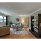 1690 Bristol Drive Ne, Atlanta, GA 30329 ID:8737638