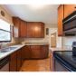 1690 Bristol Drive Ne, Atlanta, GA 30329 ID:8737639