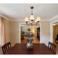 1690 Bristol Drive Ne, Atlanta, GA 30329 ID:8737640