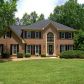 1330 Providence Drive, Lawrenceville, GA 30044 ID:8737859