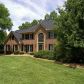 1330 Providence Drive, Lawrenceville, GA 30044 ID:8737860