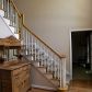 1330 Providence Drive, Lawrenceville, GA 30044 ID:8737861