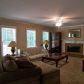 1330 Providence Drive, Lawrenceville, GA 30044 ID:8737862