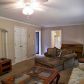 1330 Providence Drive, Lawrenceville, GA 30044 ID:8737863