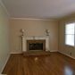 1330 Providence Drive, Lawrenceville, GA 30044 ID:8737864