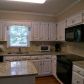 1330 Providence Drive, Lawrenceville, GA 30044 ID:8737865