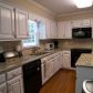 1330 Providence Drive, Lawrenceville, GA 30044 ID:8737866