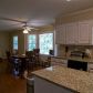 1330 Providence Drive, Lawrenceville, GA 30044 ID:8737868