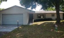 8 Emerald Pass Ocala, FL 34472