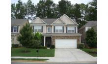 6624 Mimosa Circle Tucker, GA 30084