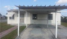 16531 NW 18 CT Opa Locka, FL 33054