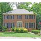 917 Mountain Top Drive, Marietta, GA 30062 ID:8731760