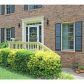 917 Mountain Top Drive, Marietta, GA 30062 ID:8731761