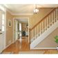 917 Mountain Top Drive, Marietta, GA 30062 ID:8731762