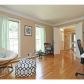 917 Mountain Top Drive, Marietta, GA 30062 ID:8731763