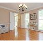 917 Mountain Top Drive, Marietta, GA 30062 ID:8731764