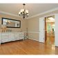 917 Mountain Top Drive, Marietta, GA 30062 ID:8731765