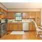 917 Mountain Top Drive, Marietta, GA 30062 ID:8731766