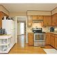 917 Mountain Top Drive, Marietta, GA 30062 ID:8731767