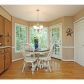 917 Mountain Top Drive, Marietta, GA 30062 ID:8731768