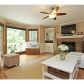 917 Mountain Top Drive, Marietta, GA 30062 ID:8731769