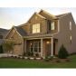 6045 Beaver Ridge Drive, Cumming, GA 30040 ID:8737621