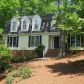 200 Overlook Drive, Gainesville, GA 30506 ID:8737849