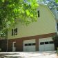 200 Overlook Drive, Gainesville, GA 30506 ID:8737850