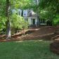 200 Overlook Drive, Gainesville, GA 30506 ID:8737851