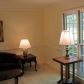 200 Overlook Drive, Gainesville, GA 30506 ID:8737853