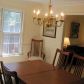 200 Overlook Drive, Gainesville, GA 30506 ID:8737854