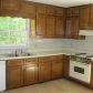 200 Overlook Drive, Gainesville, GA 30506 ID:8737856