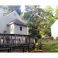 3525 Lower Bethany Road, Ball Ground, GA 30107 ID:8759855