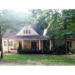 3525 Lower Bethany Road, Ball Ground, GA 30107 ID:8759856