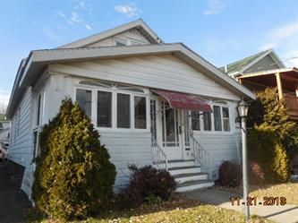 35  Rankin Ave, Troy, NY 12180