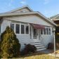 35  Rankin Ave, Troy, NY 12180 ID:8776386