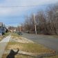 35  Rankin Ave, Troy, NY 12180 ID:8776387