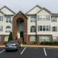 3717-2d Morris Farm Dr, Greensboro, NC 27409 ID:8778701