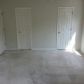 3717-2d Morris Farm Dr, Greensboro, NC 27409 ID:8778704