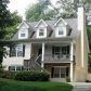 2520 Pine Lake Road, Tucker, GA 30084 ID:8790107