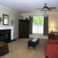 2520 Pine Lake Road, Tucker, GA 30084 ID:8790108