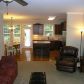 2520 Pine Lake Road, Tucker, GA 30084 ID:8790109