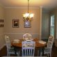 2520 Pine Lake Road, Tucker, GA 30084 ID:8790110