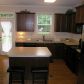 2520 Pine Lake Road, Tucker, GA 30084 ID:8790111