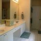 2520 Pine Lake Road, Tucker, GA 30084 ID:8790115