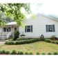 685 Charles Cox Drive, Canton, GA 30115 ID:8330360