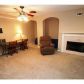 685 Charles Cox Drive, Canton, GA 30115 ID:8330362