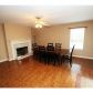 685 Charles Cox Drive, Canton, GA 30115 ID:8330363