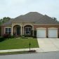 3915 Brookhollow Drive, Douglasville, GA 30135 ID:8737570