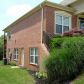 3915 Brookhollow Drive, Douglasville, GA 30135 ID:8737571